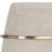 Caddo Upholstered Arm Chair-429255816