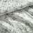 Adele Green 5-Piece Full/Queen Comforter Set with Decorative Pillows-116621895-129101809