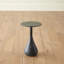 Marble End Table-1518818436