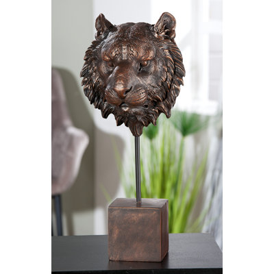 Aniah Animals Figurines & Sculptures