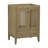23.6'' Single Bathroom Vanity Base Only