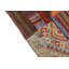 Tapis multicolore Pursel