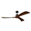 Forester Smart Ceiling Fan-1798240879-1798240882