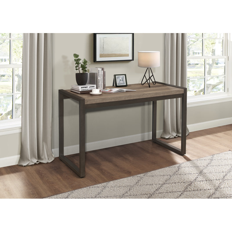 Bureau Crista