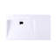 Luce 32'' L Bathroom Sink-489464514