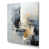 Toile tendue