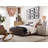 Las Palmas Upholstered Side Chair
