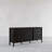 Marfa 72'' Sideboard