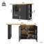 39cm Home Bar-1456471443