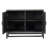 Arduina 42'' Solid Wood Sideboard