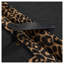 Canapé Comfy Chenille