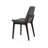Eiffel Wood Dining Chair-123817585-93500587
