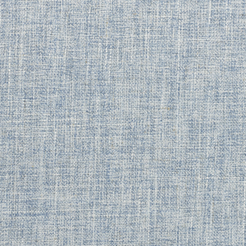 Retro Fabric, Sky