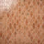 Greta 4x8 T-Shaped Glossy Textured Porcelain Tile-889568372