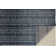 Clun Striped Indoor Rug