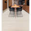 Area Rug in Beige