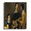 Wrapped Canvas Print Set-1625647507