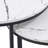 Allenhurst Nesting Coffee Table-547950296-642542251