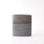Tuba Handmade Ceramic Table Vase-1858401896