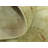 Moore Oriental Indoor Rug-857685974