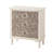 Desar 26'' W Nightstand-2095232852