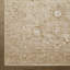 Moroccan Area Rug-444521978