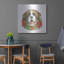 «Christmas Pup» par Jessica Mingo-1532042869