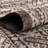Danera Geometric Indoor / Outdoor Rug-469317341