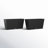 Pure Series Midori Planter-1967359767-1913503944-1913503948