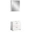 Pasca Bathroom Combination