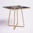 Dorcheer End Table