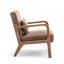 Alisija Upholstered Armchair-1931826745