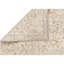 Flatweave Wool Oriental Area Rug