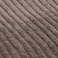 Cotton Bath Rug-29691451-29709259