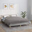 Lashunya Blanket-1587121277