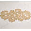 Aurelia Table Runner