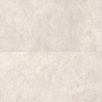 Zen 24x48 Matte Ivory