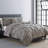 Carmen 3-Piece Pintuck Comforter Set-88602637-88602631