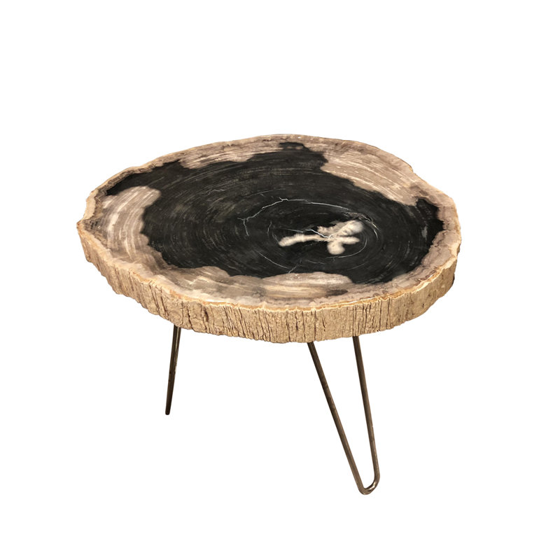 Table de bout Simmon