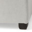 OTTOMAN DE RANGEMENT CARLSBAD-1187040551