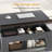 Rikiah Lift Top Extendable Coffee Table with 12cm Deep Storage-1647676452-1647676455