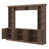 Walnut is out of stock