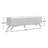Williams 59" Storage Bench-581653489