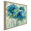 Éclat d'hortensias - Peinture-1888252965-1888252964