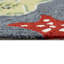 Tapis de cuisine Zilla-22803050