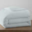 Felix Cotton Waffle Duvet Set-88600074-88600079