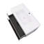 Meuble-lavabo flottant mural 36 po avec lavabo-1696122073-1696122054