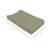 Matcha Quilted Muslin Changing Pad Cover