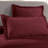 Superior Cotton All Season Basketweave Medium Weight Bedspread Set with Shams-2075781279-2075781282