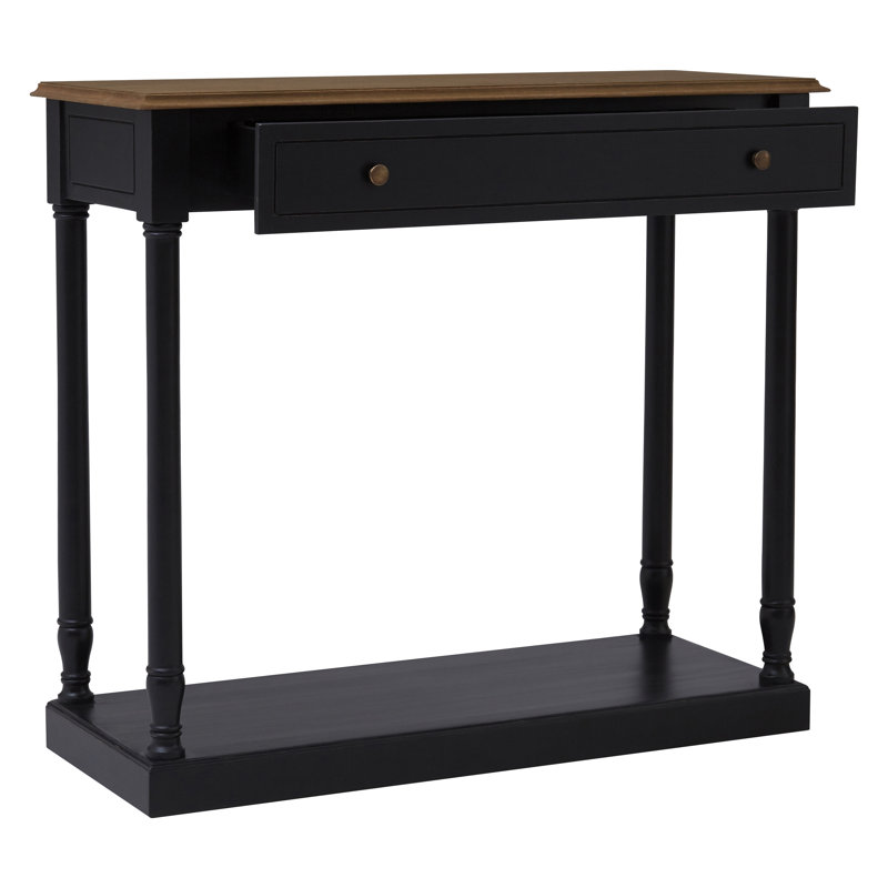 Kensington 100cm Console Table